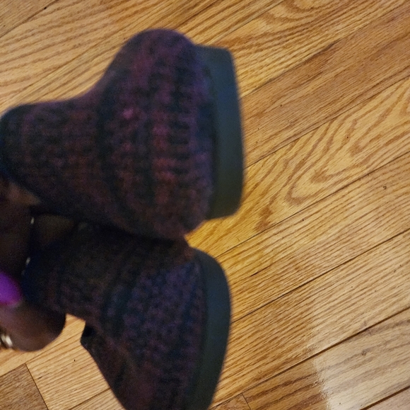 Rothys The Point - Picture 5 of 8